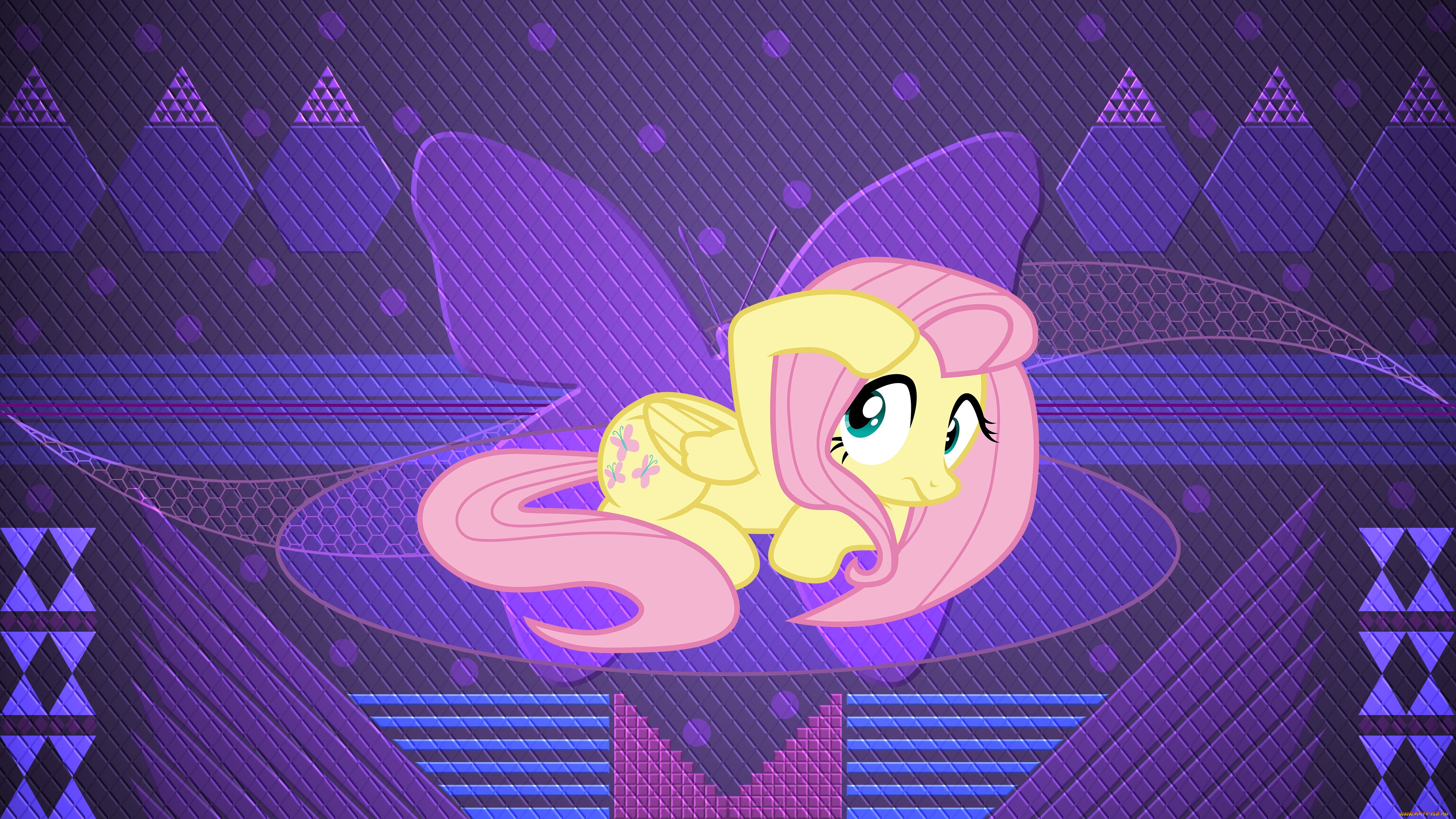 , my little pony, , 